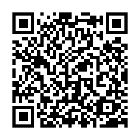 QR code for 387-UNX
