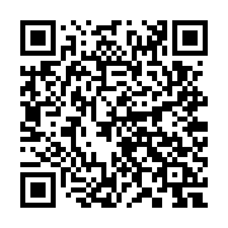 QR code for 387-UUC