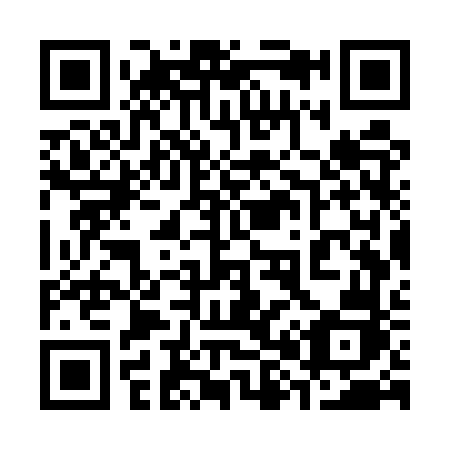QR code for 387-UVJ