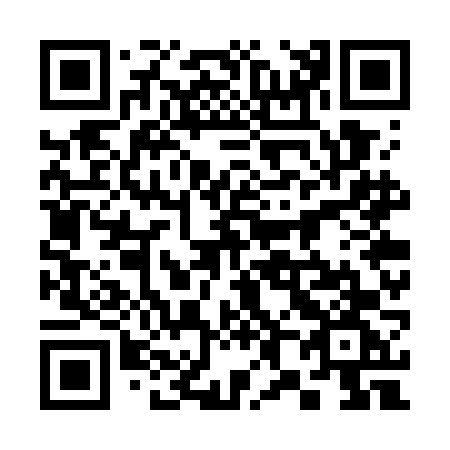 QR code for 387-WFG