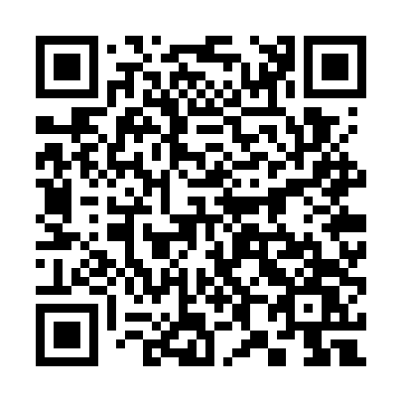 QR code for 387-WTW