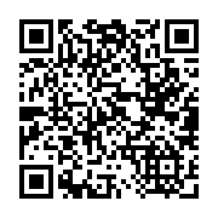QR code for 387-WXM