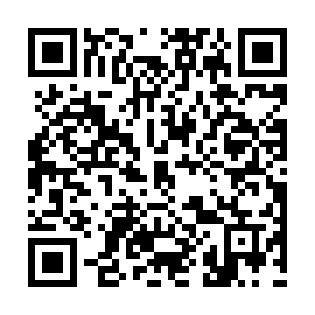 QR code for 387-XEU