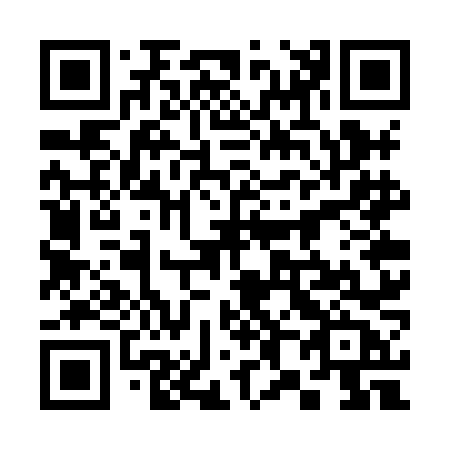 QR code for 387-XNB