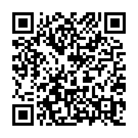 QR code for 387-XTI
