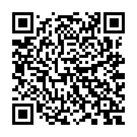 QR code for 387-YHA