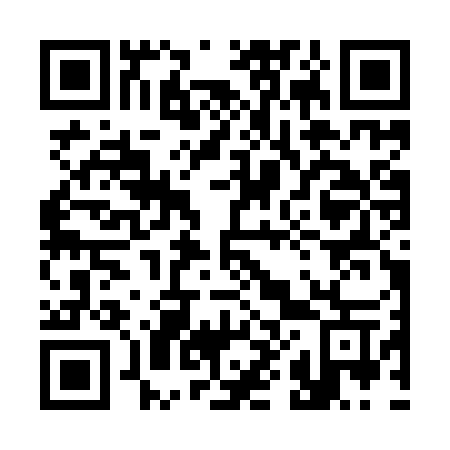 QR code for 387-YWW