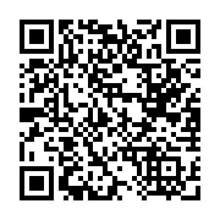QR code for 387CWS