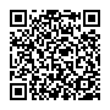 QR code for plate 387-EMQ
