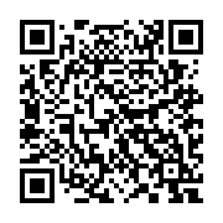 QR code for 387GIK