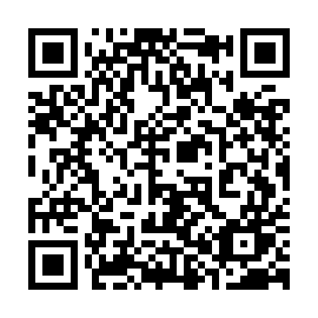 QR code for plate 387-KEW