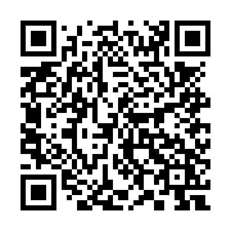 QR code for plate 387-NTZ