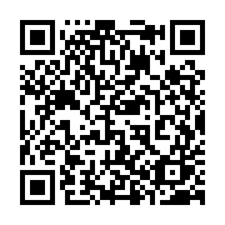QR code for 387QUS