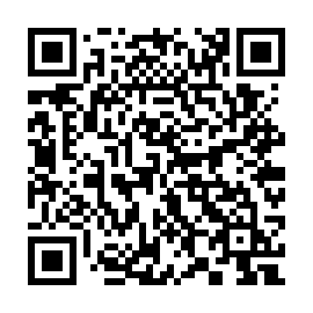 QR code for 387WSJ