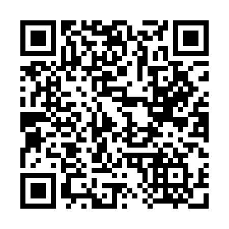 QR code for 388-AAW