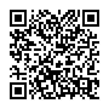 QR code for 388-AQC
