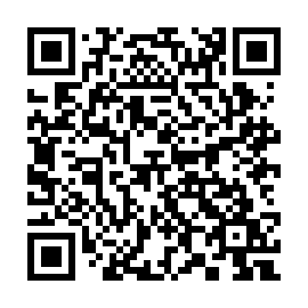 QR code for 388-BCW