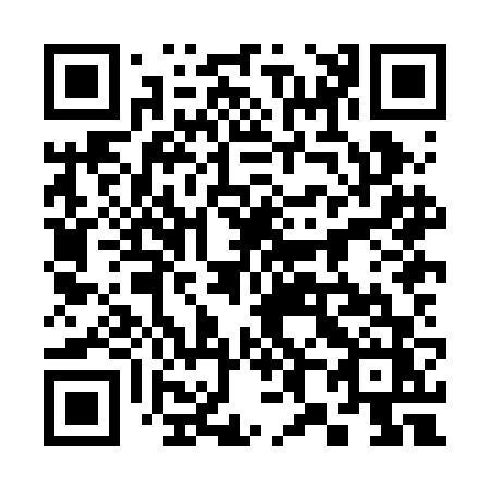 QR code for 388-BFZ