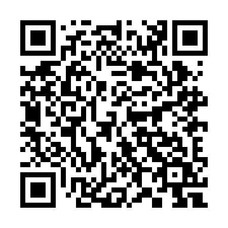 QR code for 388-BIV