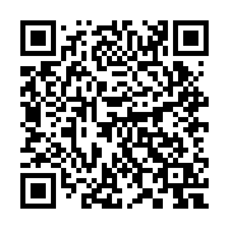 QR code for 388-BQQ
