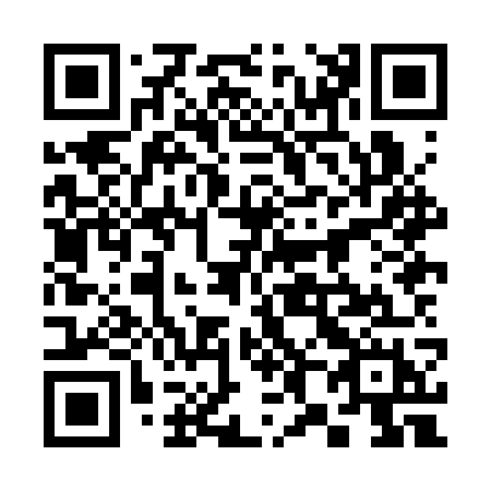 QR code for 388-CWH