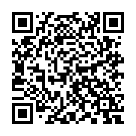 QR code for 388-EGY