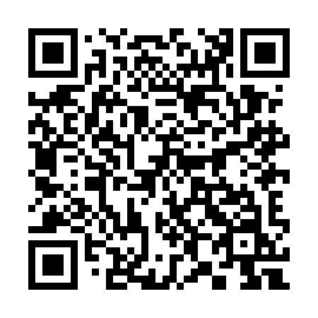 QR code for 388-EIN