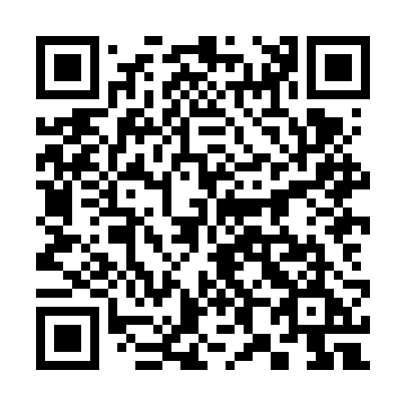 QR code for 388-FRE