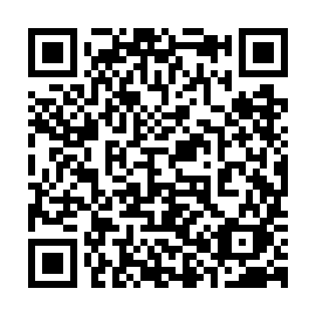 QR code for 388-GIK