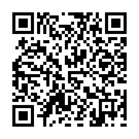 QR code for 388-GQU