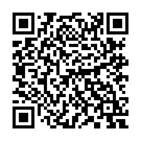 QR code for 388-HCZ