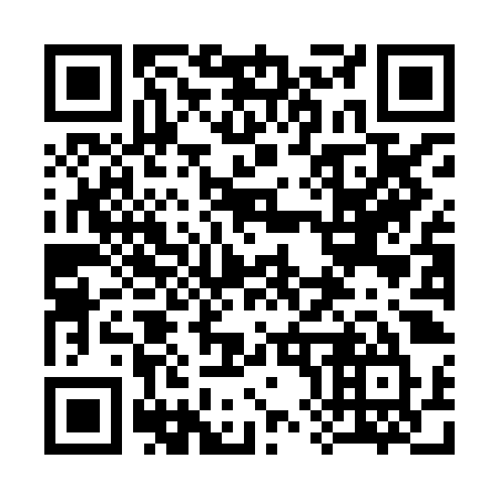 QR code for 388-HJU