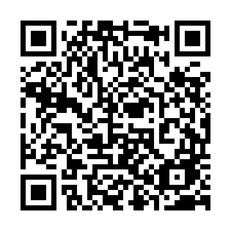 QR code for 388-IDE