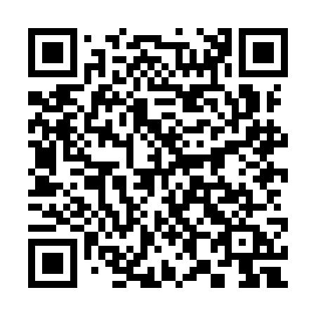 QR code for 388-IGA