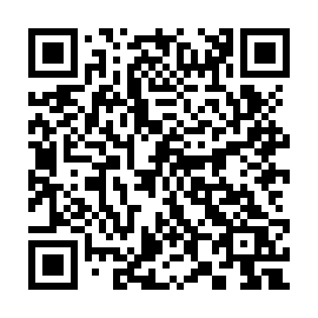 QR code for 388-JRS