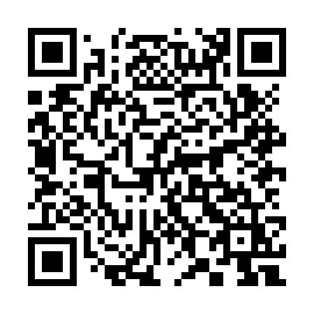 QR code for 388-JWZ