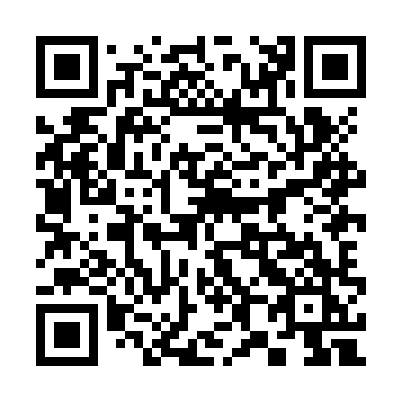QR code for 388-JXK