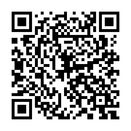 QR code for 388-KFY