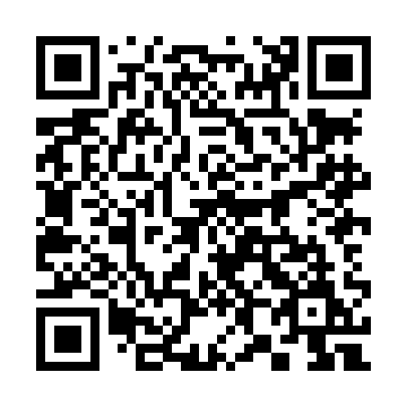 QR code for 388-LAM