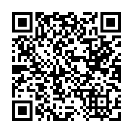 QR code for 388-LLZ