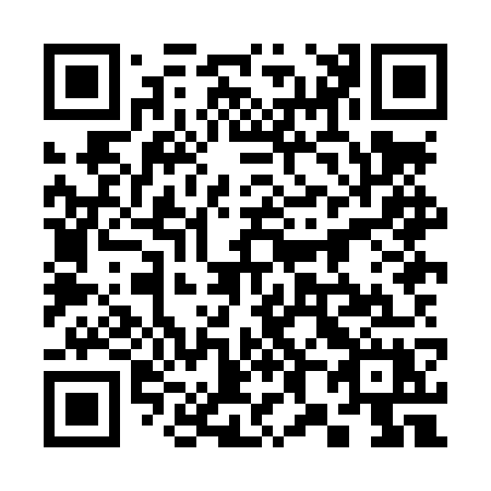 QR code for 388-LWX