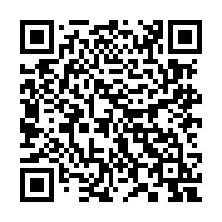 QR code for 388-MCJ