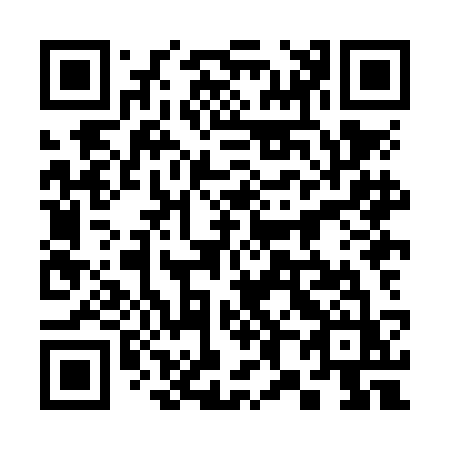 QR code for 388-NCZ