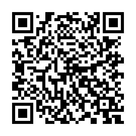 QR code for 388-NEQ