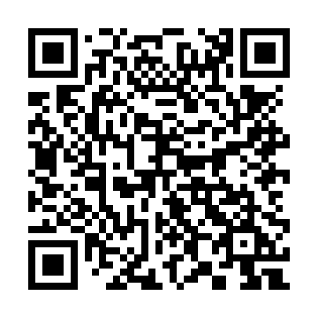 QR code for 388-NPE