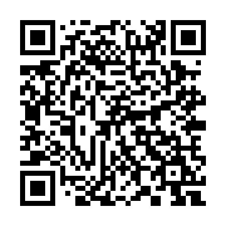 QR code for 388-PMM