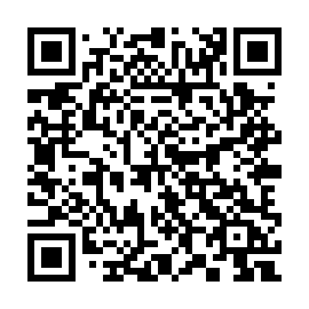 QR code for 388-PXC