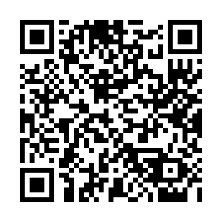 QR code for 388-RHZ