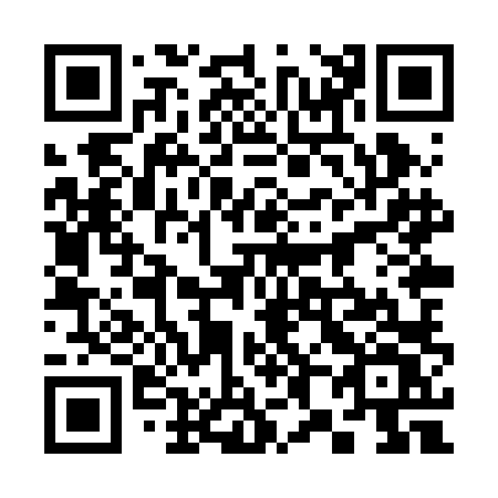 QR code for 388-RLV
