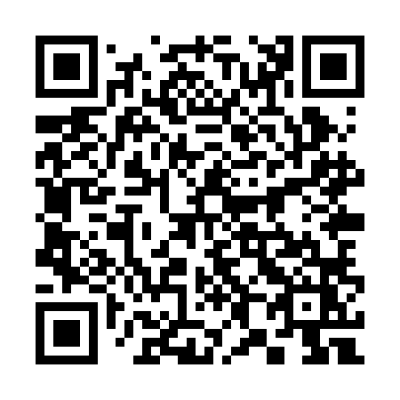 QR code for 388-RLZ